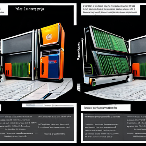 Okay, here are two image prompts for Stable Diffusion XL, based on the provided text, summarized and focused on generating visuals. Each prompt is safe for work, and avoids any problematic content.