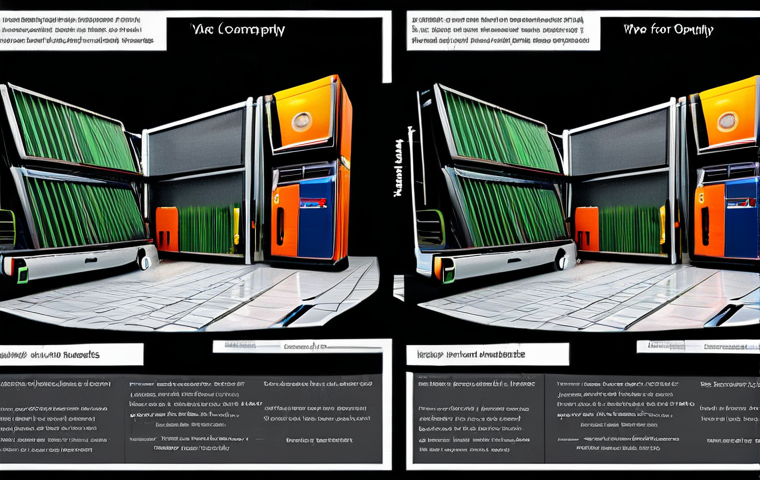 Okay, here are two image prompts for Stable Diffusion XL, based on the provided text, summarized and focused on generating visuals. Each prompt is safe for work, and avoids any problematic content.