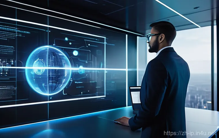 지적재산권 실무자를 위한 연봉 설문 조사 결과 - **Prompt 2: The Esteemed Senior IP Expert Leading a Team**
    "A seasoned and confident intellectua...
