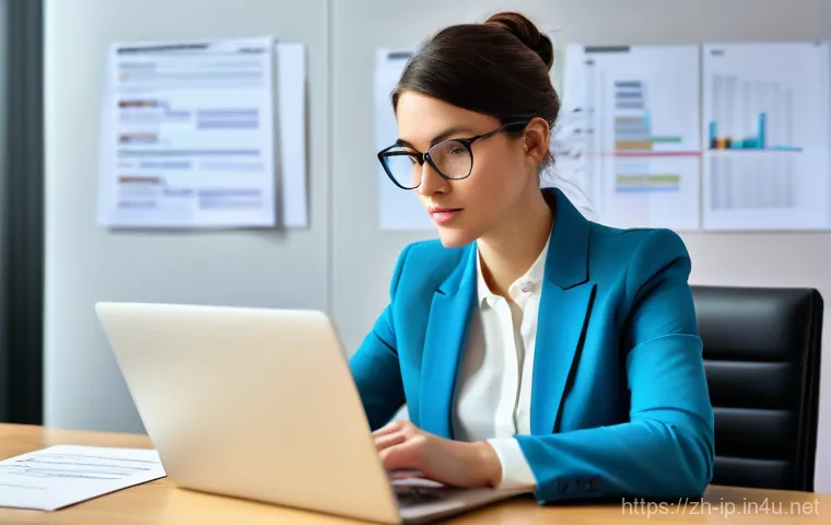 지적재산권 실무자들의 연봉 협상 경험 - **Prompt 1: IP Professional Conducting Market Research for Salary Negotiation**
    An intelligent, ...