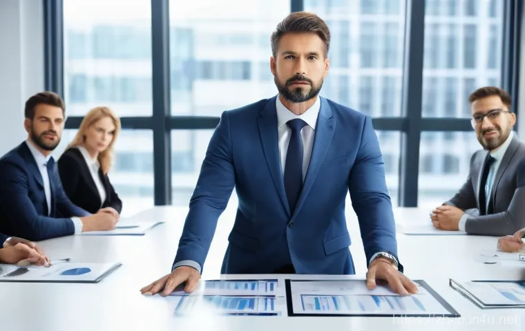 지적재산권 실무자들의 연봉 협상 경험 - **Prompt 1: IP Professional Conducting Market Research for Salary Negotiation**
    An intelligent, ...