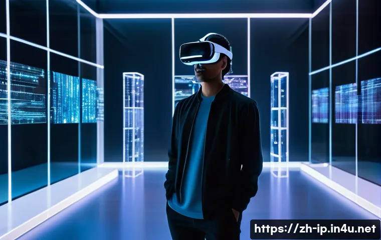 지적재산권과 비즈니스 전략 수립 관련 이미지 1