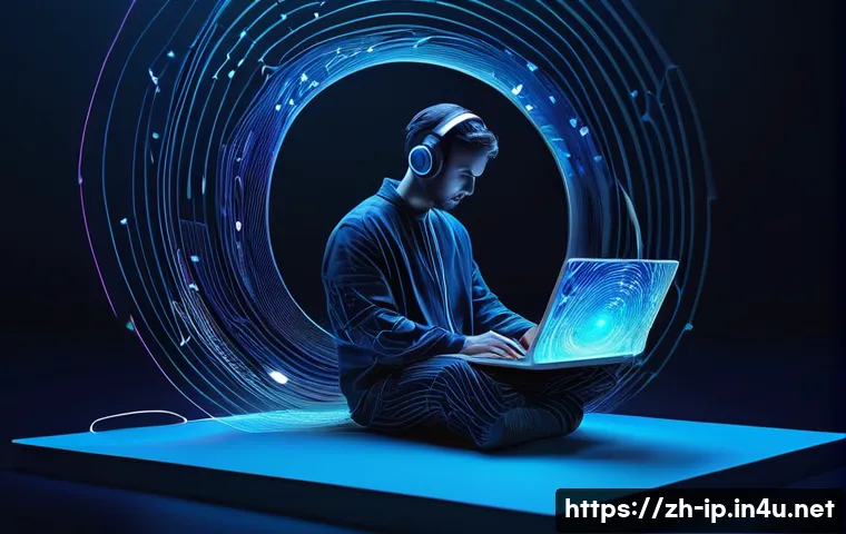 지적재산권과 산업재산권의 차이점 관련 이미지 2