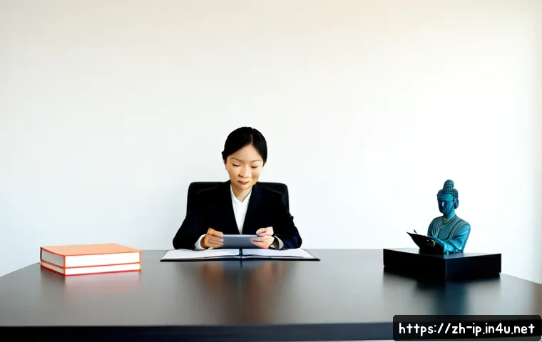 지적재산권 사례 분석 관련 이미지 1