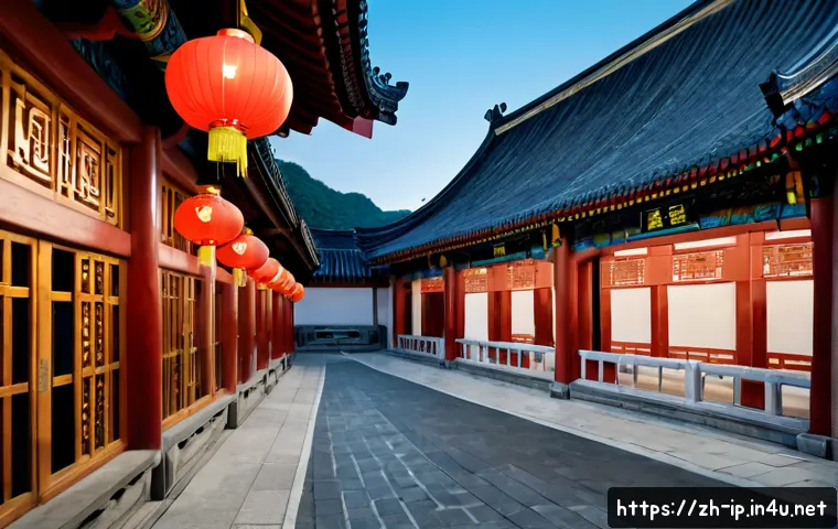企业常见侵权纠纷怎么判断:从商标、版权到专利的案例拆解与维权成本评估 4 지적재산권 사례 분석 관련 이미지 2