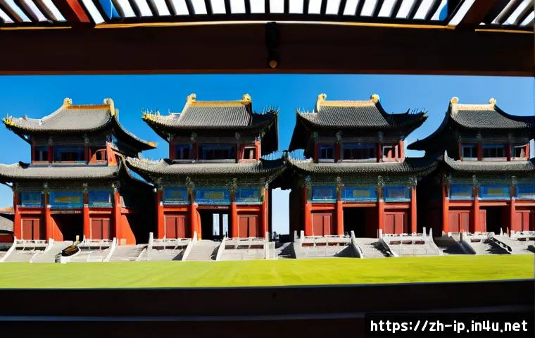从专业能力到商业价值:知识产权从业者转型的路径、投入与岗位选择 4 지적재산권 전문가의 커리어 전환 성공기 관련 이미지 2